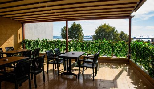 إطلالة-فريدة-على-مضيق-البوسفور