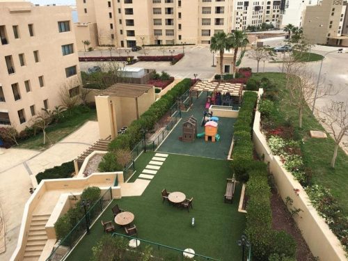 كيدز-إريا-في-فندق-سمارة-البحر-الميت-جوائز-شركة-الحرية-للحلول-التسويقية-والعقارية