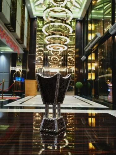 صورة-أيقونية-للفندق