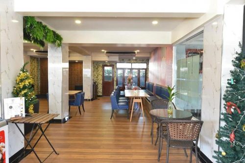 مطعم-فندق-ستيشن-203-بانكوك-تايلاند-من-شركة-الحرية-للحلول-التسويقية-والعقارية-مدينة-نصر