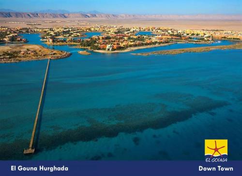 بحر-الجونة-داون-تاون-من-شركة-الحرية-للحلول-التسويقية-والعقارية-مدينة-نصر