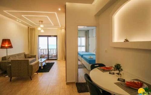 وحدات-مجهزة-في-سي-فيو-ترتلز-الغردقة-من-شركة-الحرية-للحلول-التسويقية-والعقارية-مكرم-عبيد