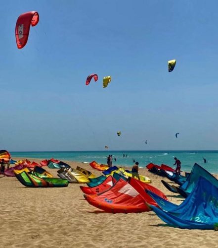 بعض-الأنشطة