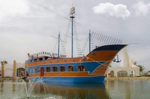 صورة-أيقونية