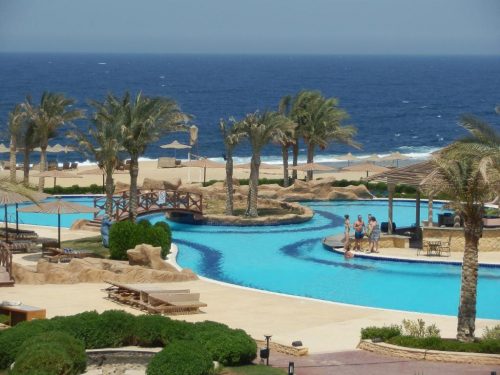 فندق-كورال-هيلز-ريزورت-مرسى-علم-من-شركة-الحرية-للحلول-التسويقية-والعقارية-سعادتكم-نصب-أعيننا